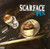 *USED* The Fix - Scarface (#452468283288)