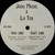 JMLT001 - Various (#404689890875)