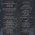 The Weight of the Woods - Kennedy, Dermot (#602488097666)