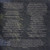 The Weight of the Woods - Kennedy, Dermot (#602488097666)