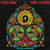 Lord Giveth, Lord Taketh Away - Gibbs, Freddie / Statik Selektah (#689358915930)