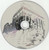 Salvation For The Wicked - Ransom / Boldy James / Craven, Nicholas (#706091208126)