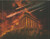 Salvation For The Wicked - Ransom / Boldy James / Craven, Nicholas (#706091208126)