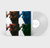 Icon - Faiyaz, Brent  (#199826959590)