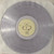 Icon - Faiyaz, Brent  (#199826959590)