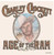 Age of the Ram - Crockett, Charley (#199957311397)