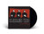Good Mourning - Alkaline Trio (#4099964200324)