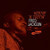 Hootin' N' Tootin'  - Jackson, Fred (#602458422771)
