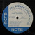 Hootin' N' Tootin'  - Jackson, Fred (#602458422771)
