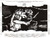 *USED* Operation Ivy - Operation Ivy (#409550418639)