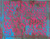 *USED* Goodbye Ellston Avenue - Pinhead Gunpowder (#451362684269)