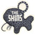 Wincing The Night Away - Shins, The (#098787070521)