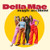 Magic Accident - Della Mae (#766397486420)