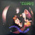 Psychedelic Jungle - Cramps (#602478346583)