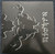 Danzig 4P - Danzig (#602478376399)