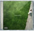 Joy Next Door - Maine (#604675477756)