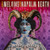 Savage Imperial Death March - Melvins / Napalm Death (#689230029717)