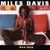 Doo Bop - Davis, Miles (#081227805517)