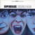 I Should Coco - Supergrass (#4099964215342)