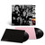 Thank You - Duran Duran (#5054197915543)