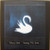 *USED* Among My Swan - Mazzy Star (#454480272905)