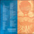 *USED* False Idol - Veil of Maya (#433957638710)