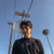 Early Days ( 2016-2019 ) - Los Retros (#659457252120)