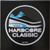 Stay Classic Stay Hardcore - Various (#451711828399)