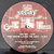 Ways Of The Underground - Sasha F (#8721184342602)
