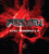 Still Banging EP - Formek (#465263207502)