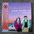 Tehrangeles Vice (Iranian Diaspora Pop 1983-1993) - Various (#199284690127)