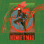 Monkey Man (Original Soundtrack) - Kurzel, Jed (#850053152870)
