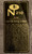*USED* Capsule Losing Contact - Duster (#464919231182)