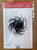 *USED* Live Rope - Swans (#429222031164)