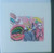 *USED* Third - Portishead (#411978518440)