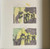 *USED* Third - Portishead (#411978518440)
