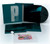 *USED* Third - Portishead (#411978518440)