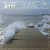 Jetty (Original Motion Picture Soundtrack) - Animal Collective  (#192152001117)