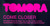 COME CLOSER - TOMORA (#199957007306)