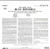 The Thing To Do - Mitchell, Blue (#602475806967)