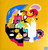 Faces - Mac Miller (#093624855675)
