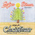 *USED* Songs For Christmas - Stevens, Sufjan (#401571746913)