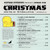 *USED* Songs For Christmas - Stevens, Sufjan (#401571746913)