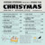 *USED* Songs For Christmas - Stevens, Sufjan (#401571746913)