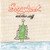 *USED* Songs For Christmas - Stevens, Sufjan (#401571746913)