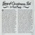 *USED* Songs For Christmas - Stevens, Sufjan (#401571746913)