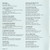 *USED* Songs For Christmas - Stevens, Sufjan (#401571746913)