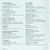 *USED* Songs For Christmas - Stevens, Sufjan (#401571746913)