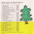 *USED* Songs For Christmas - Stevens, Sufjan (#401571746913)
