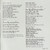 *USED* Songs For Christmas - Stevens, Sufjan (#401571746913)